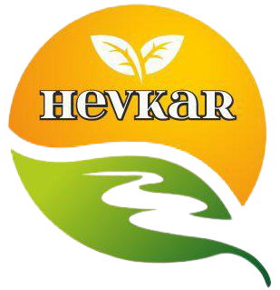 Hevkar GMBH